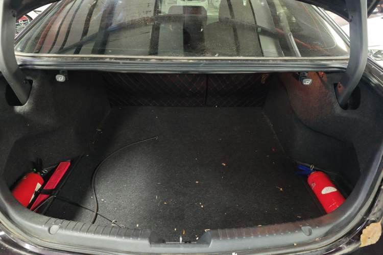 Used Mazda Atenza 2018 2.5L Skyactiv Sport Version China V Standard