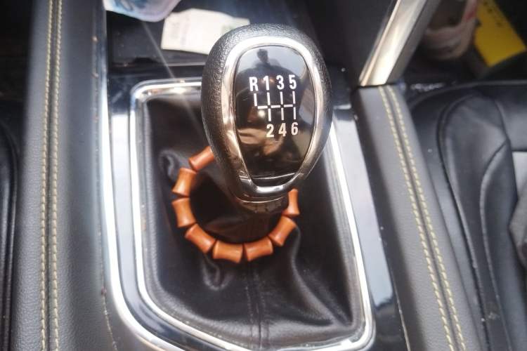 Used BAIC Beijing X3 2021 1.5T Manual Glory Edition