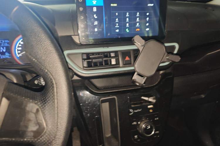 Used LINGBOX LINGBOX 2022 ZHUOWENJUN Edition