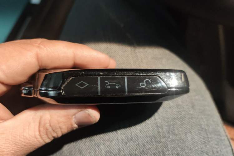 Used MINI Electric MINI COOPER 2025 456km COOPER E Classic Style
