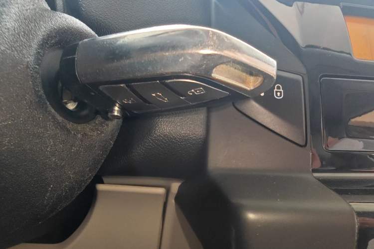 Used Citroen C-Quatre 2013 Sedan 1.6L Automatic Prestige Model
