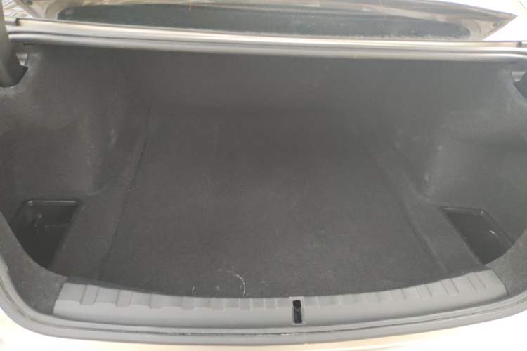 Used BMW 3 Series 2020 Restyled 325Li M Sport Package
