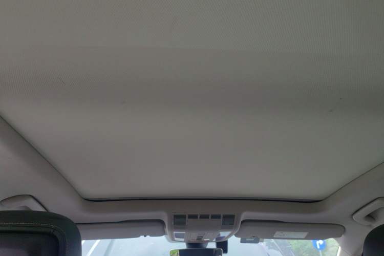 Used Volkswagen Touareg 2021 2.0 TSI RuiShang Edition
