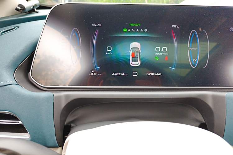 Used ORA Good Cat 2021 400km Standard Range Athena Edition Lithium Iron Phosphate
