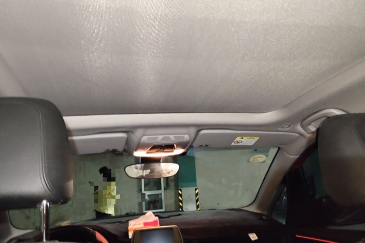 Used BMW 2 Series Active Tourer 2018 218i Premium Sports Package