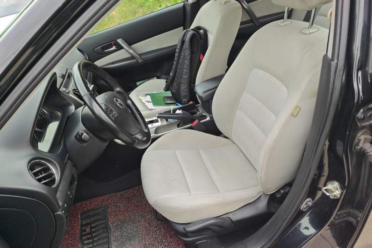 Used Mazda 6 2013 2.0L Automatic Fashion Edition
