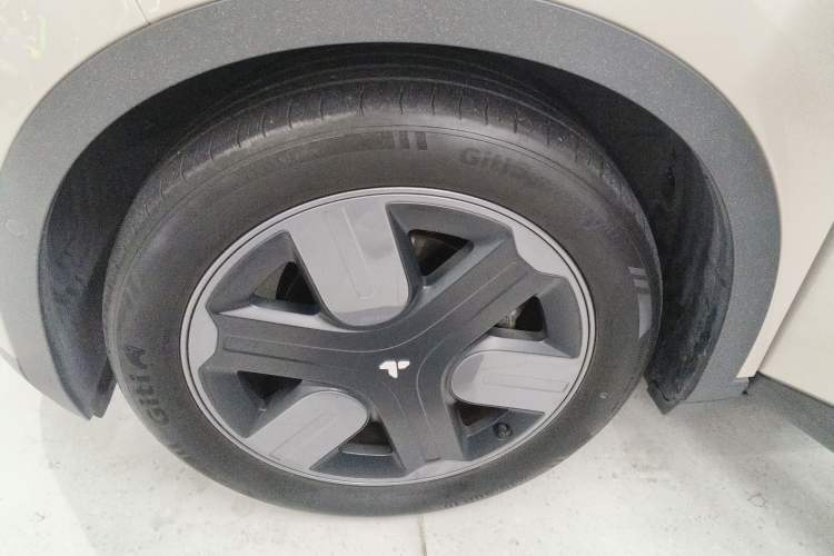 Used firefly 2025 Illuminated Edition
