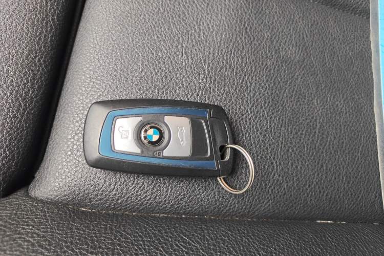 Used BMW 3 Series GT 2019 320i M Sport Package
