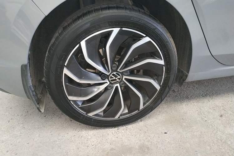 Used Volkswagen Golf 2021 280TSI DSG Pro
