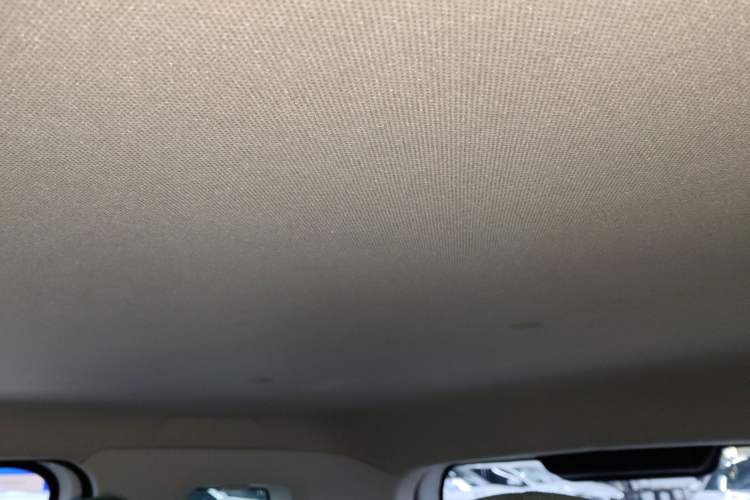 Used LINGBOX uni 2022 Mildly Sweet Edition