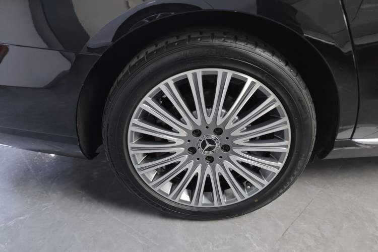 Used Mercedes-Benz E-Class 2021 Facelifted E 300 L Prestige Edition