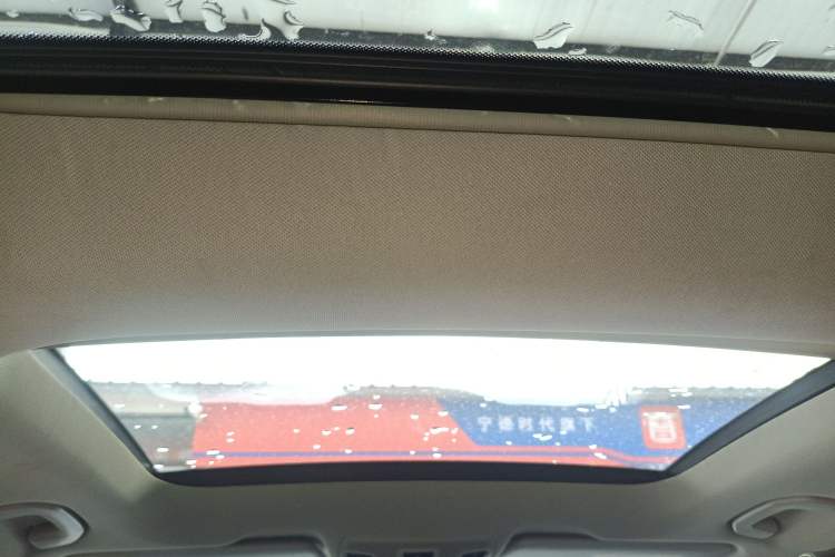 Used Mercedes-Benz GLA 2019 GLA 200 Fashion Model Headliner