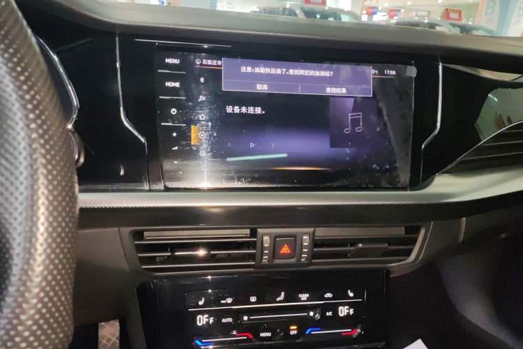 Used Volkswagen Passat 2022 330TSI Elite Edition