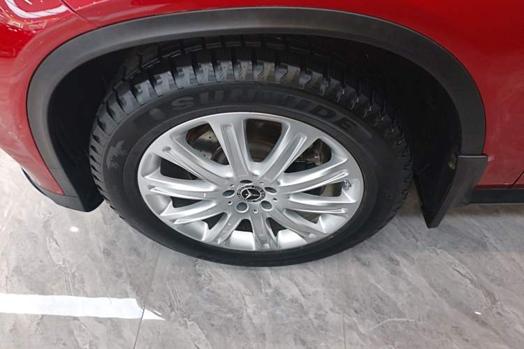 Used Mercedes-Benz GLE Coupe 2018 GLE 320 4MATIC Coupe SUV