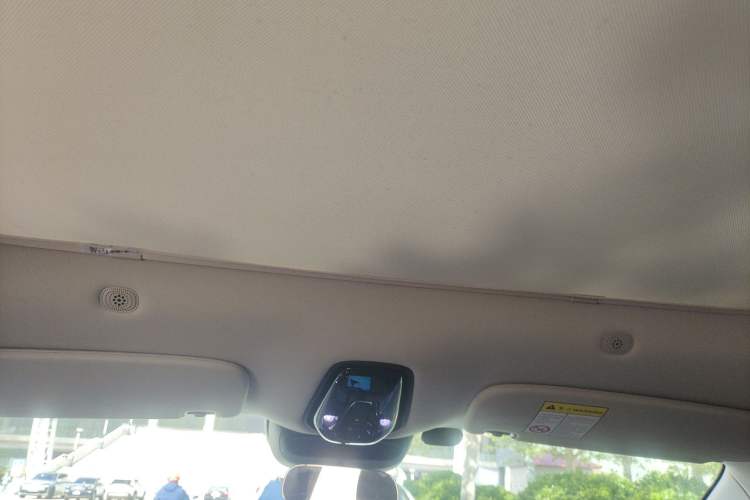 Used IM LS6 2023 Max Standard Edition