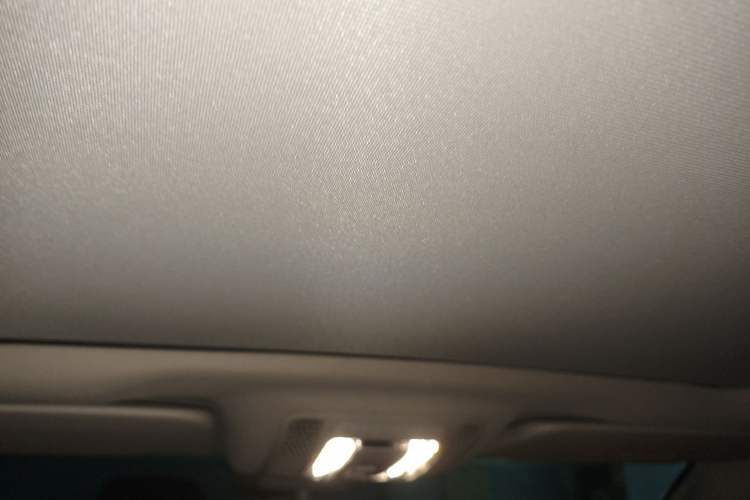 Used Mercedes-Benz GLE 2020 GLE 350 4MATIC Fashion Model