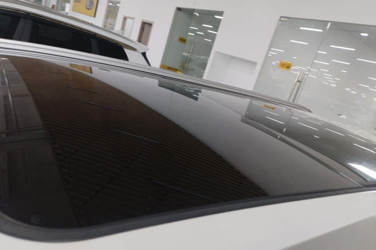 Used Peugeot 5008 2021 360THP 5-Seater Strength Edition Roof