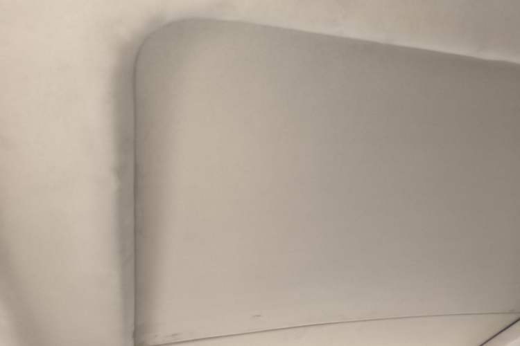 Used BMW X5 2011 xDrive35i Leading Model Headliner