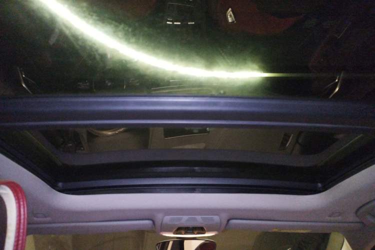 Used BMW 1 Series 2020 120i M Sport Package
