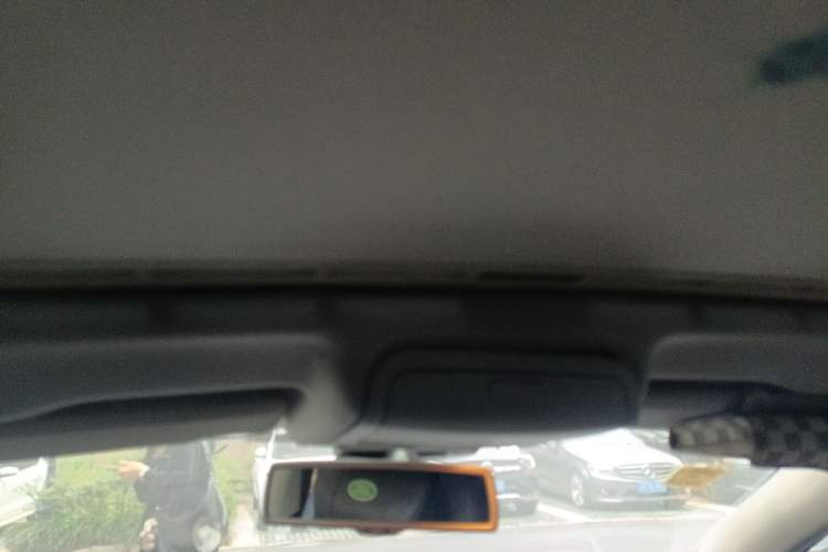 Used Volkswagen Passat 2011 1.8TSI DSG Prestige Edition
