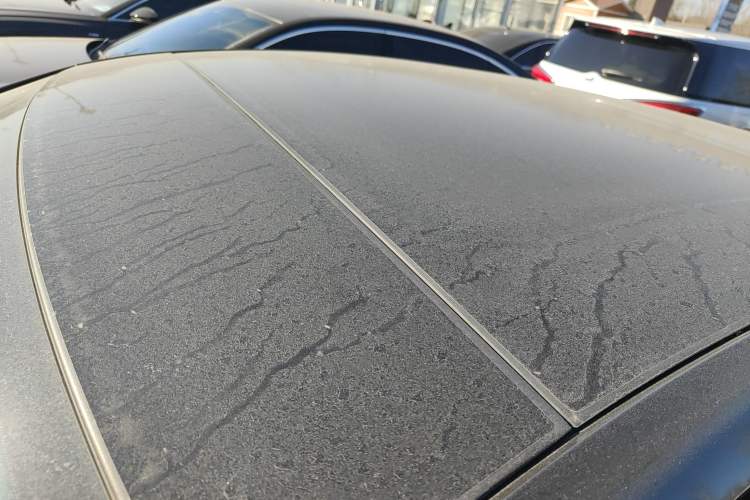 Used Audi A6L 2020 45 TFSI Prestige Dynamic Edition