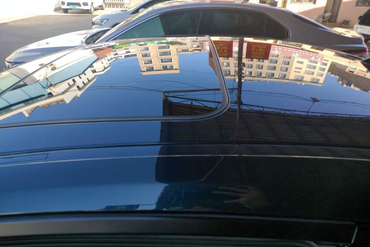 Used BMW 2 Series 2015 218i