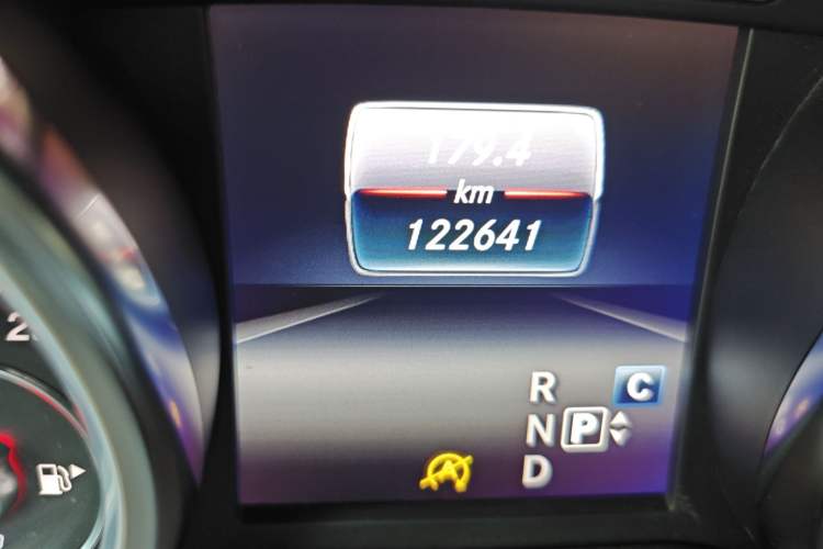 Used Mercedes-Benz GLS 2018 Refreshed GLS 400 4MATIC Dynamic Edition
