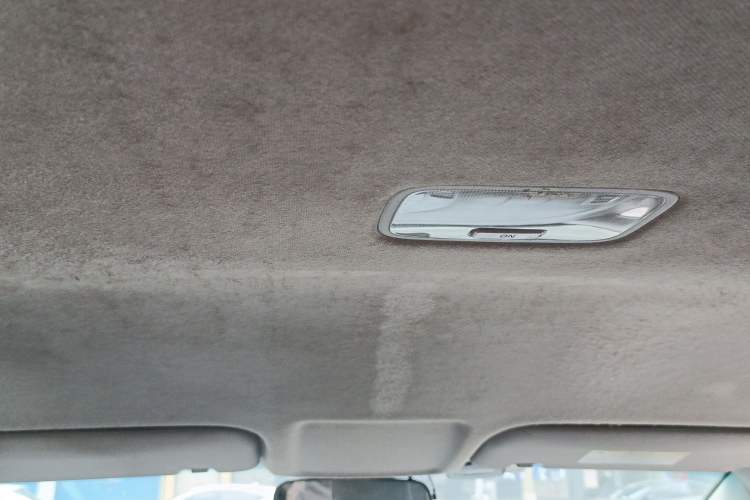 Used Kia K3 2016 1.6L Automatic GL