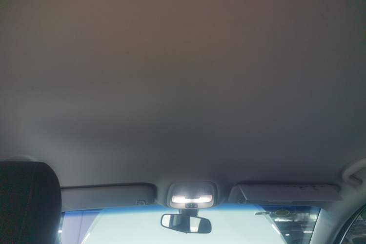 Used Buick Velite 6 2022 Plug-in Hybrid Connected & Shared Model