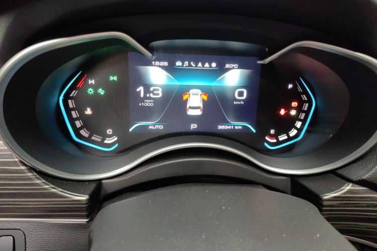 Used Haval H9 2022 2.0T Gasoline 4x4 Luxury 7-Seater
