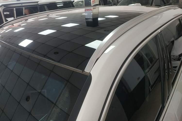 Used BMW X1 2023 xDrive25Li X Design Package Roof