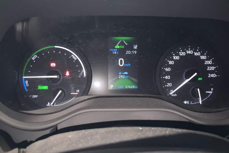 Used Toyota Sienna 2021 2.5L Hybrid Luxury Edition
