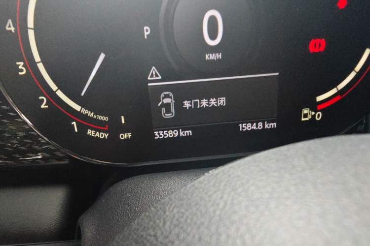 Used MINI JCW 2020 2.0T JOHN COOPER WORKS ALL-IN