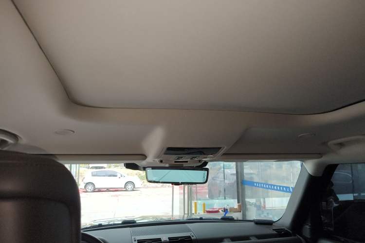 Used Land Rover Defender 2024 110 3.0T P400 XS
