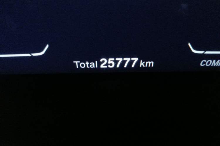 Used BMW 3 Series 2021 Facelifted 325Li M Sport Night Edition Package
