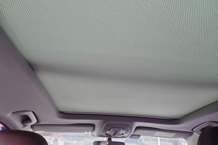 Used Audi A4L 2019 40 TFSI Ambition China VI