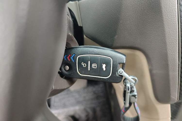 Used Ford Focus 2013 Sedan Classic 1.8L Automatic Base Model