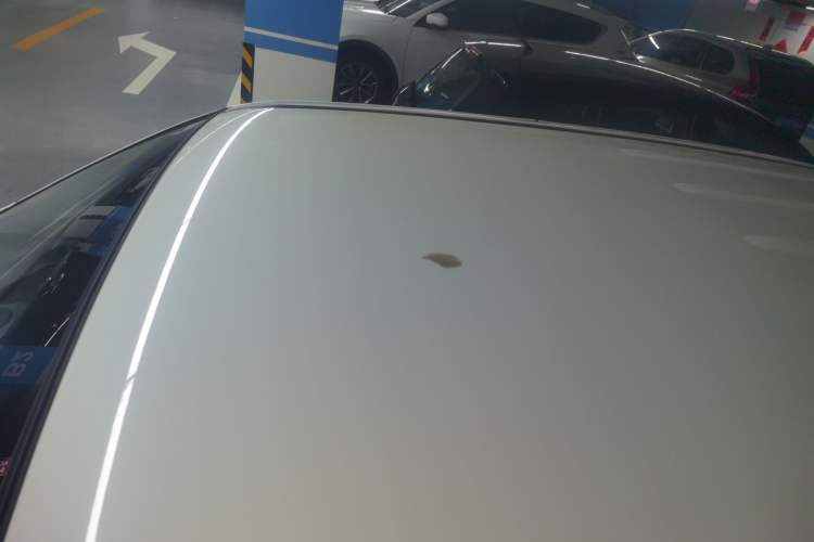 Used Great Wall Wingle 6 2017 2.4L Gasoline 4x4 Elite Version 4G69