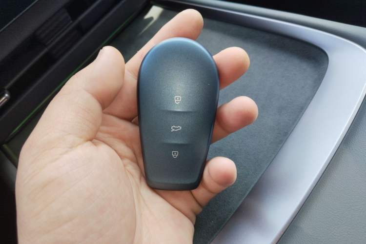 Used Nissan N6 2026 Model 180 Max