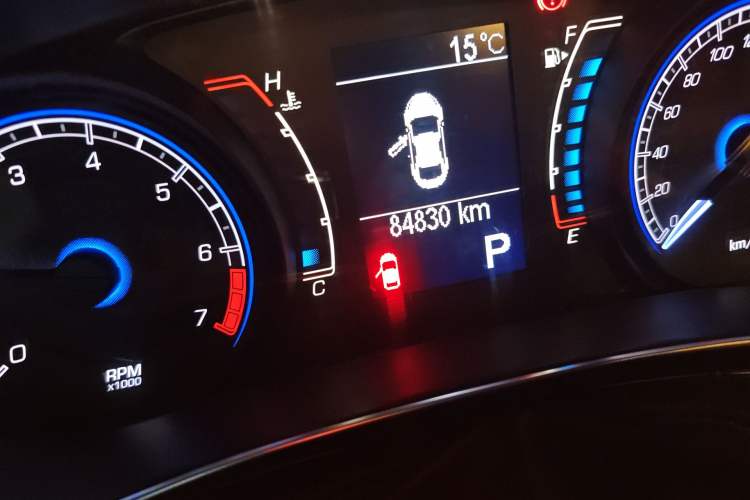 Used Fiat Viaggio 2012 1.4T Automatic Jingxiang Edition
