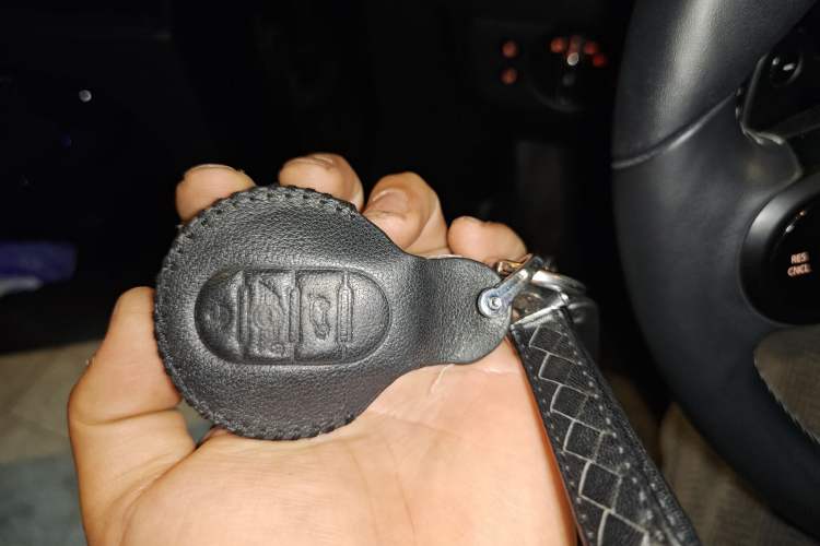 Used MINI Clubman 2022 Updated 2.0T COOPER S