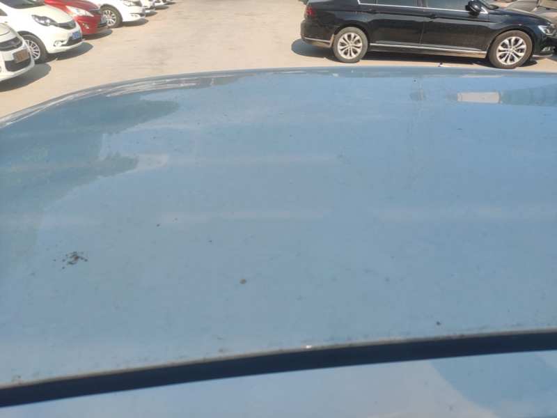 Used Toyota YARiS L Zhi Xuan 2022 1.5L CVT Leading PLUS Edition — 26