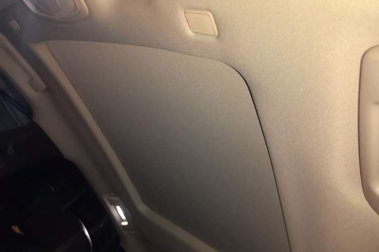 Used Cadillac XTS 2018 28T Elite Edition