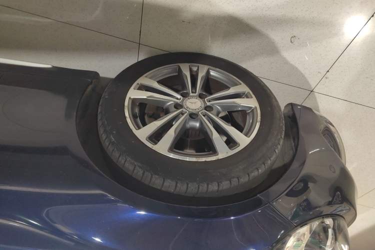 Used Mercedes-Benz C-Class 2015 Revised C 200 L Sport Edition
