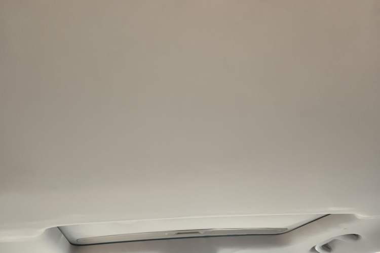 Used Chevrolet Cruze 2017 1.5L Automatic Pioneer Sunroof Edition