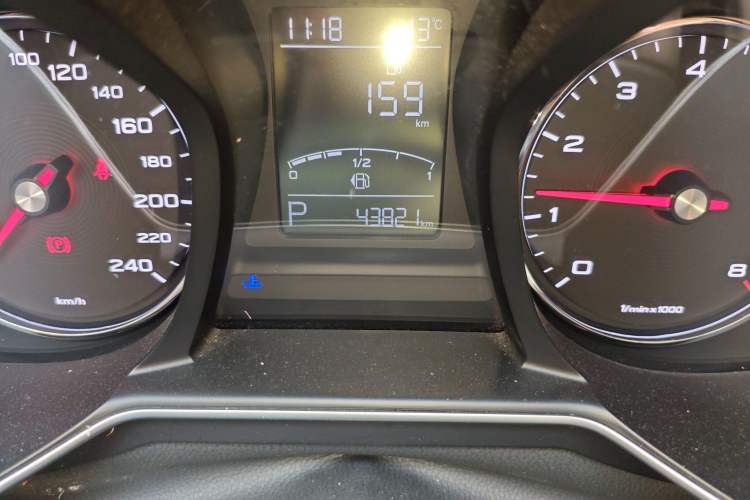 Used MG 6 2017 20T Automatic Prestige Internet Edition China V Standard