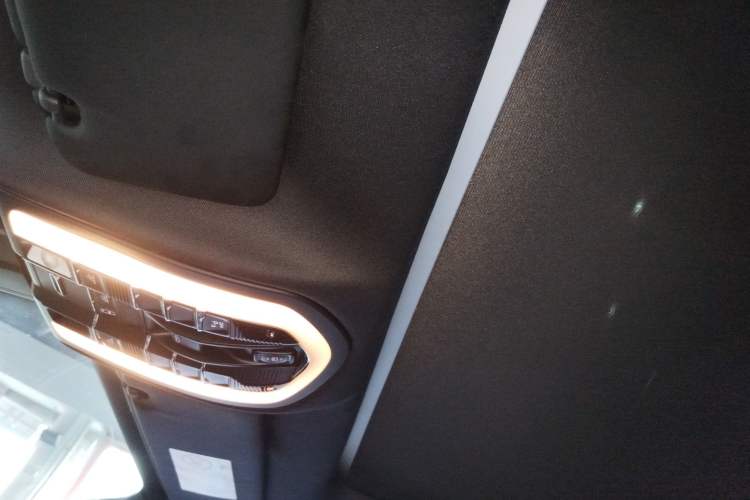 Used Porsche Cayenne 2015 Cayenne 3.0T