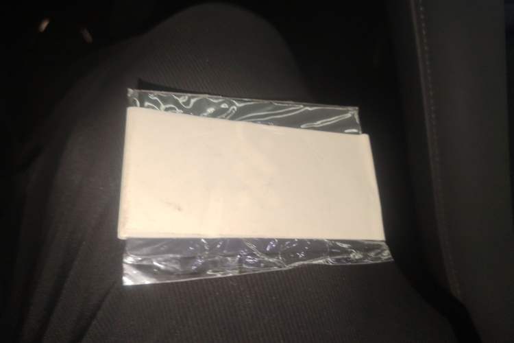 Used IM LS6 2025 Ultra-Powerful Lingxi Intelligent Enjoyment Edition