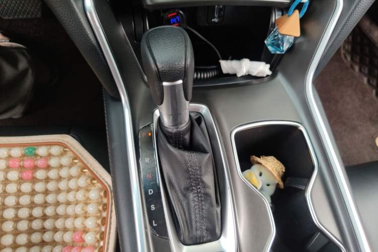 Used Honda Accord 2021 260TURBO Luxury Starry Sky Limited Edition