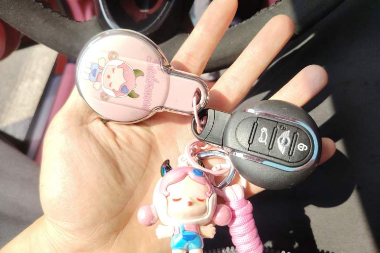 Used MINI 2016 1.2T ONE Pioneer Edition Five-Door Version
